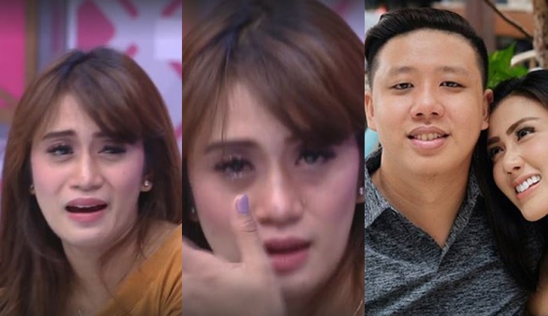 3-tahun-tak-dianggap-istri-oleh-pablo-benua-nia-april-menangis-cerita-perlakuan-suami-dan-mertuanya.jpg