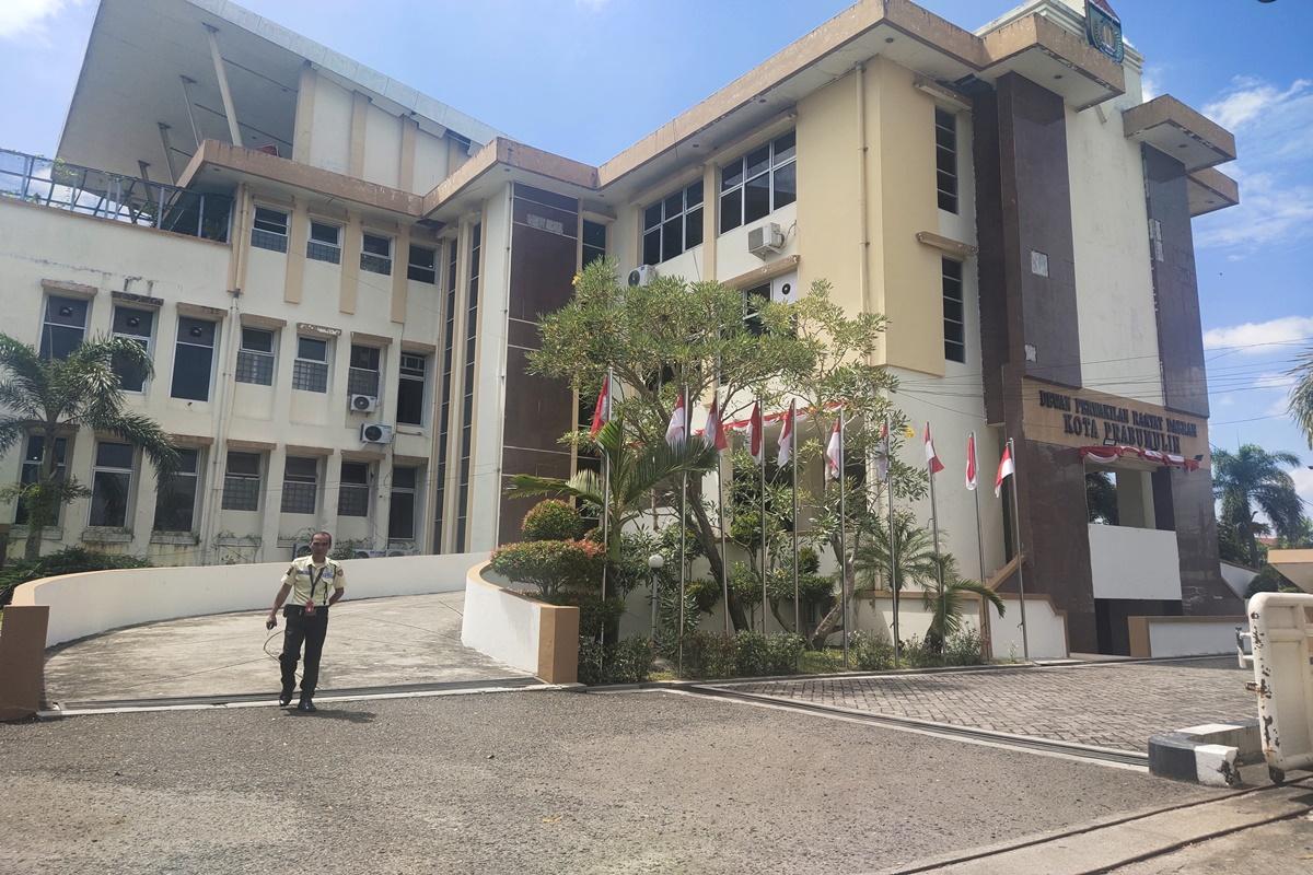 30-Anggota-DPRD-Prabumulih-Periode-2024-2029-Dilantik-27-September-Tiap-Dewan-Dibatasi-4-Pendamping.jpg
