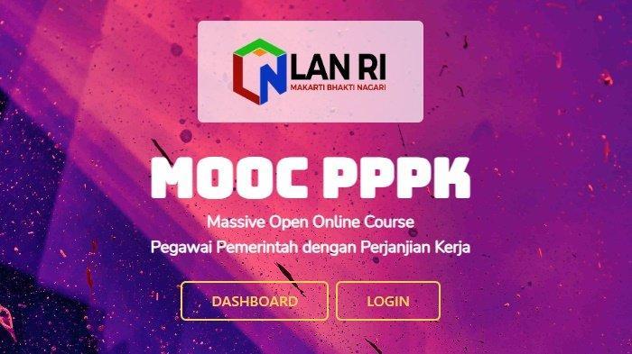 30-Contoh-Soal-MOOC-PPPK-Terbaru-Tahun-2023-Beserta-Kunci-Jawabannya-Tersedia-Link-Unduh-PDFWord.jpg