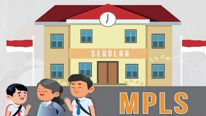 30-Kata-Kata-Motto-MPLS-Siswa-Baru-Lebih-Antusias-dan-Semangat-Belajar-Tahun-Ajaran-20222023.jpg