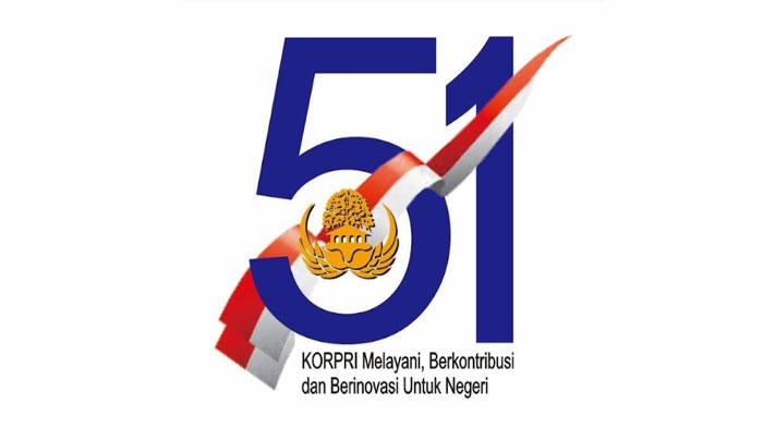 30-Kata-Kata-Ucapan-HUT-KORPRI-2022-Pilihan-Terbaik-Untuk-Dibagikan-ke-Media-Sosial.jpg