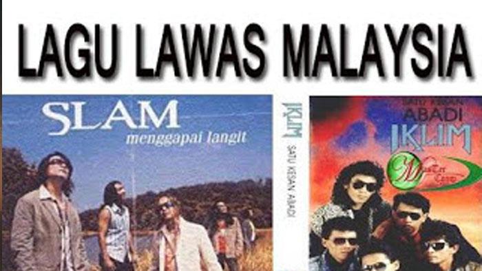 30-Lagu-Malaysia-Terbaik-Sepanjang-Masa-dan-Terpopuler-di-Indonesia.jpg