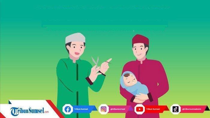 30-Referensi-Ucapan-Selamat-Aqiqah-untuk-Anak-Laki-Laki-Pilihan-Terbaik-dan-Penuh-Doa.jpg