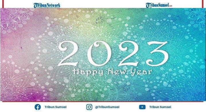 30-Twibbon-Kalender-2023-Unduh-Gratis-Dan-Praktis-Digunakan.jpg