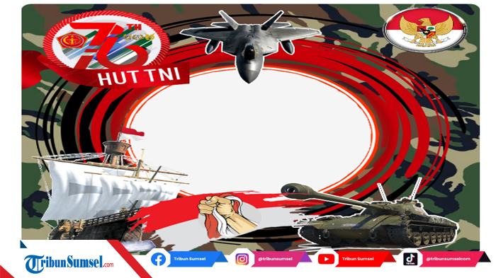 30-twibbon-pilihan-terbaik-untuk-peringati-hari-ulang-tahun-tni-ke-76-lengkap-dengan-cara-pasangnya.jpg