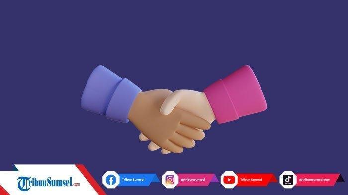 31 Ucapan Idul Fitri 1447 H/2026 Mohon Maaf Lahir Batin untuk Calon Mertua yang Berkesan