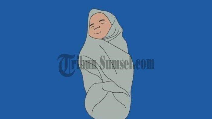 32-Ide-Ucapan-Selamat-Kelahiran-Bayi-Laki-Laki-Islami-yang-Berkesan-dan-Menyentuh-Hati.jpg