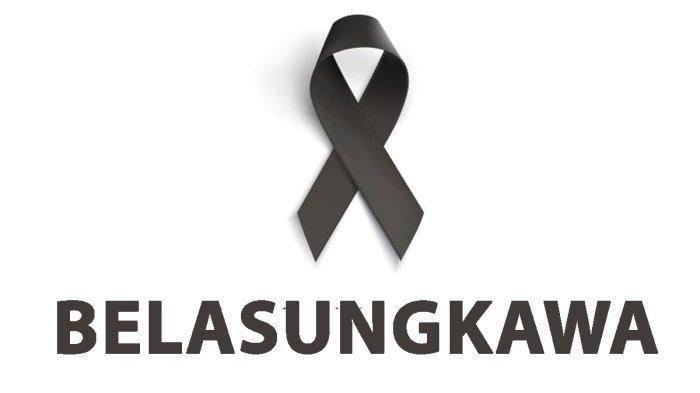 32-Ucapan-Belasungkawa-untuk-Orang-Tua-dari-Teman-yang-Meninggal-Dunia-Sangat-Emosional.jpg