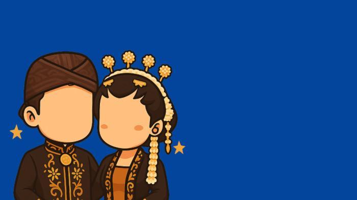 35-Kata-kata-Balasan-Ucapan-Selamat-Menikah-dari-Teman-dan-Sahabat.jpg