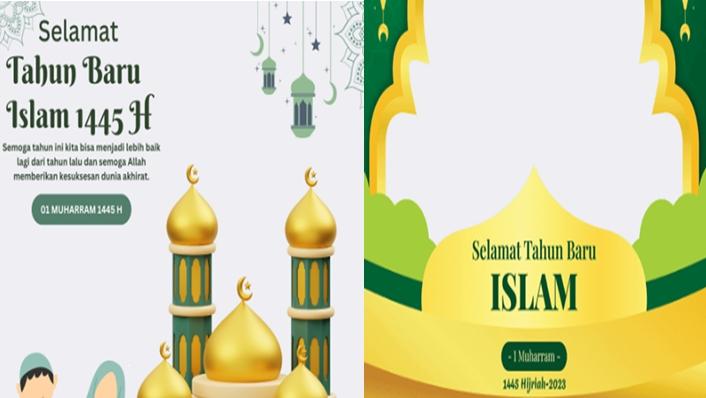 35-Link-Download-Twibbon-1-Muharram-1445-H-Untuk-Dibagikan-Teman-Sahabat-Saudara.jpg
