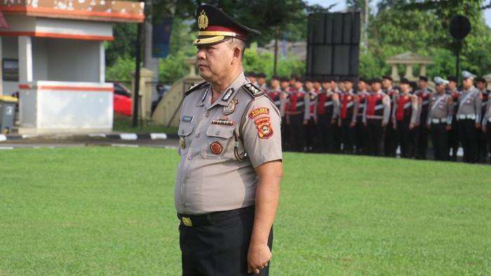 35-Tahun-Mengabdi-Kompol-Tamimi-Naik-Pangkat-Jadi-AKBP.jpg