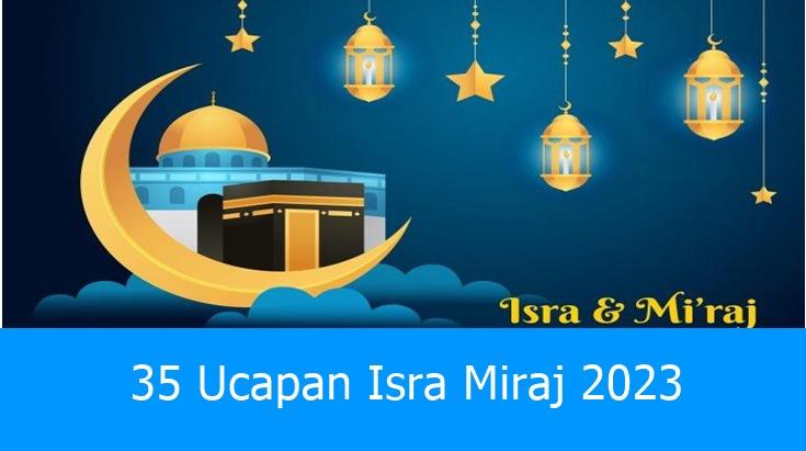 35-Twibbon-Isra-Miraj-Lengkap-20231444-Download-Gratis-Dan-Mudah.jpg
