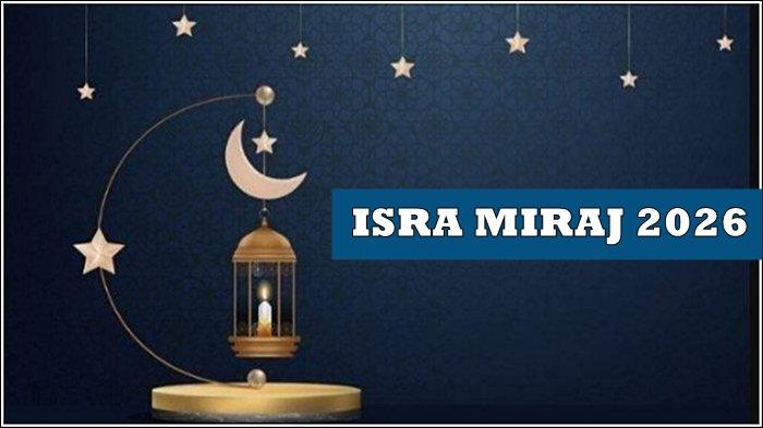 35-Ucapan-Isra-Miraj-1447H2026-untuk-UstadzUstadzah-di-Pondok-Pesantren-Islami-dan-Penuh-Doa.jpg