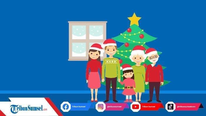 36-Rekomendasi-Ucapan-Natal-2023-Untuk-Calon-Mertua-Paling-Menyentuh-Dijamin-Langsung-Dapat-Restu.jpg