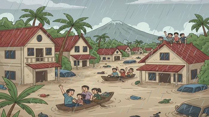 37-Kata-Kata-Belasungkawa-untuk-Korban-Banjir-Ucapan-Mengandung-Doa-Terbaik-dan-Menyentuh-Hati.jpg