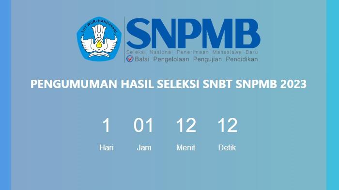 37-Link-Mirror-Pengumuman-UTBK-SNBT-2023-Akses-Langsung-Ke-Laman-UNSRI-UNPAD-hingga-UGM.jpg