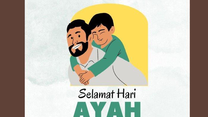 37-Ucapan-Selamat-Hari-Ayah-Nasional-2025-Bahasa-Inggris-Paling-Menyentuh-untuk-Caption-di-Medsos.jpg