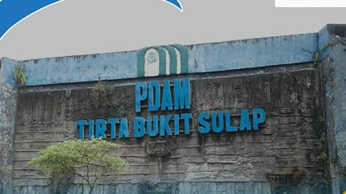 4-Bulan-Pegawai-PDAM-Tirta-Bukit-Sulap-Belum-Gajian-Dirut-Sebut-Imbas-Banyak-Pelanggan-Nunggak.jpg