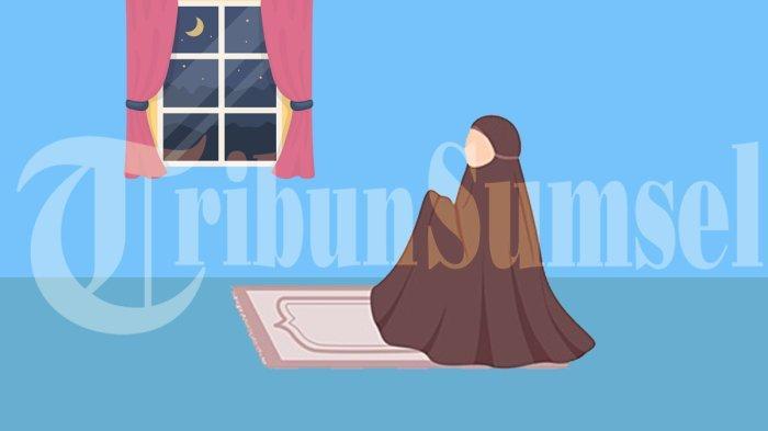 4 Lafal Doa Anak Sholeh dan Sholehah, Allahummaj ‘al Awladana Awladan Sholihiin Haafizhiina