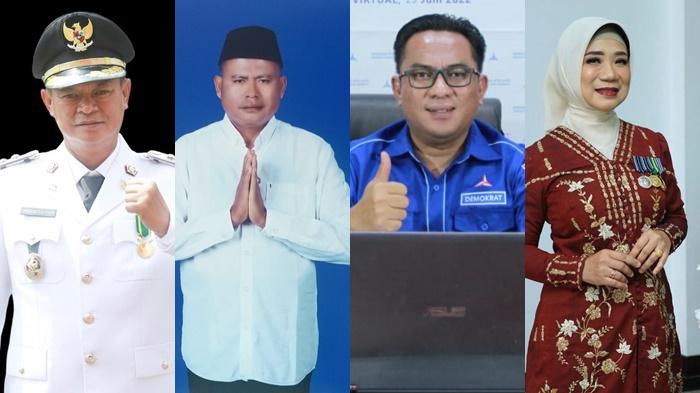 4-Nama-Berpeluang-Besar-Maju-Calon-Walikota-Prabumulih-2024-Dari-Wawako-Hingga-Istri-Ridho-Yahya.jpg