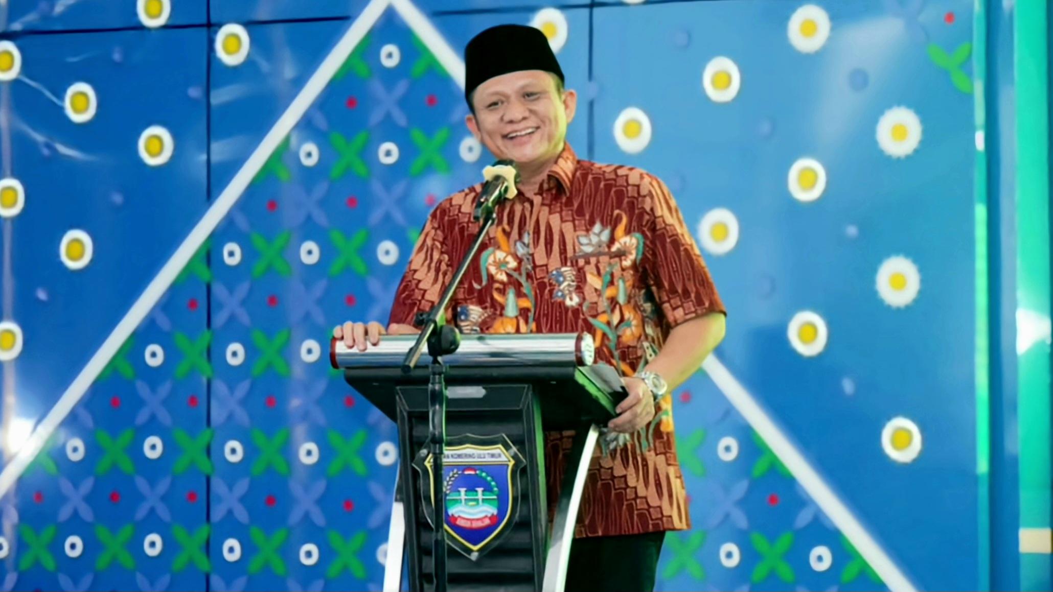 4-Nama-Diusulkan-Jabat-Pj-Sekda-OKU-Timur-Setelah-Jumadi-Pensiun-Kosong-Per-5-Otober-2025.jpg