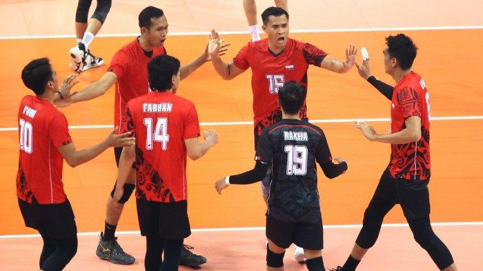 4-Sorotan-Kekalahan-Indonesia-Atas-Thailand-di-AVC-Challenge-Cup-Cedera-Penghalang-Rekor-Impresif.jpg