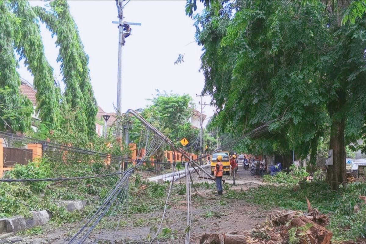 4-Tiang-Listrik-Roboh-Dihantam-Angin-Puting-Beliung-di-Muara-Enim.jpg