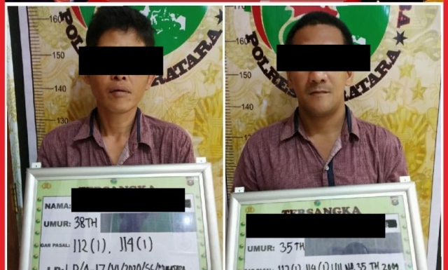 4-kasus-narkoba-di-muratara.jpg