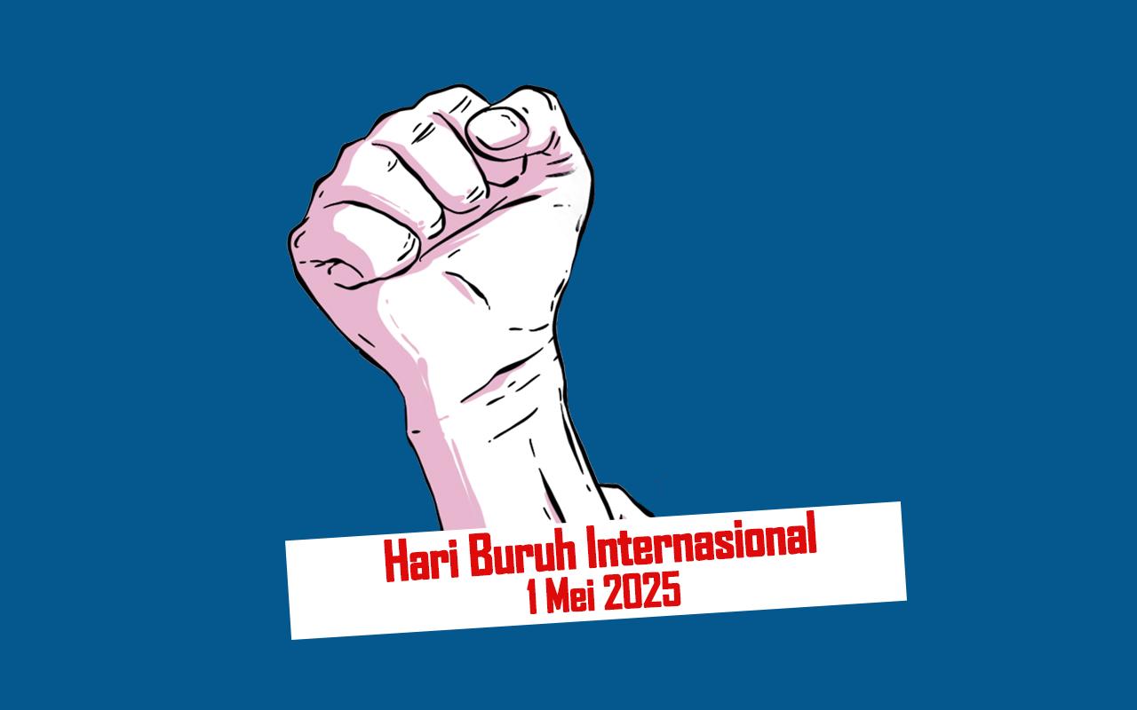 40-Contoh-Tema-Kegiatan-Hari-Buruh-1-Mei-2025-yang-Inspiratif-dan-Bangkitkan-Semangat.jpg
