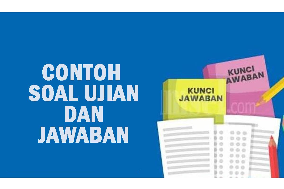 40-Soal-UTS-PJOK-Kelas-2-Semester-2-2026-Kurikulum-Merdeka-dan-Kunci-Jawaban.jpg