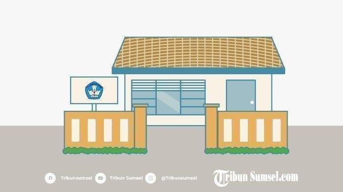40-Ucapan-Kenaikan-Kelas-SD-SMP-SMA-yang-Berisi-Motivasi-dan-Semangat.jpg