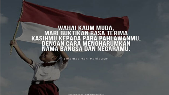 40-kumpulan-ucapan-selamat-hari-pahlawan-nasional-2019-cocok-dibagikan-dijadikan-status-sosmed.jpg