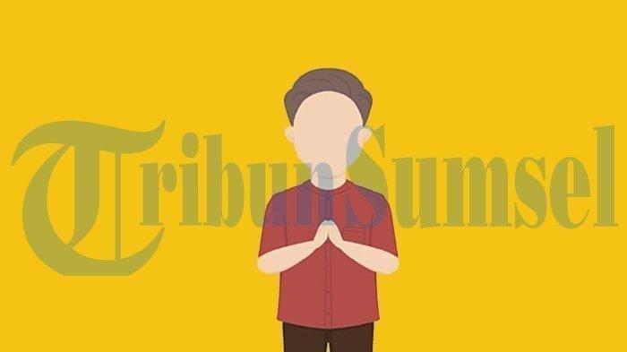42-Quotes-Semangat-Menyambut-Hari-Senin-Inspiratif-dan-Berkesan-Cocok-Bagikan-Lewat-Medsos.jpg