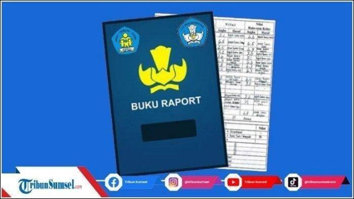 45 Contoh Catatan Wali Kelas di Raport Kurikulum Merdeka Semester 2 untuk Siswa SMP dan SMA