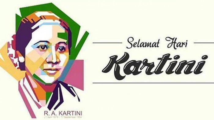 45-Ide-Tema-Kegiatan-Hari-Kartini-2024-Menarik-dan-Inspiratif-Untuk-Acara-di-Sekolah-hingga-Kantor.jpg