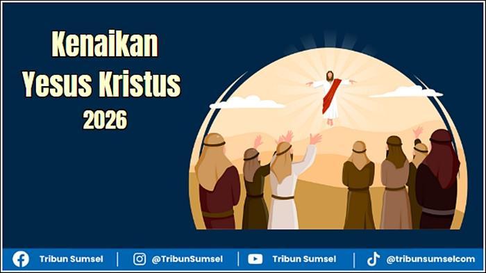 Tribun