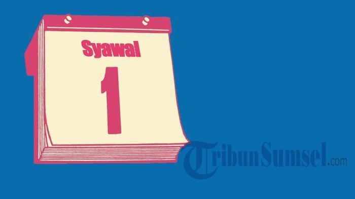 5 Amalan Sunah di Bulan Syawal Berdasarkan Hadist, Selain Menikah