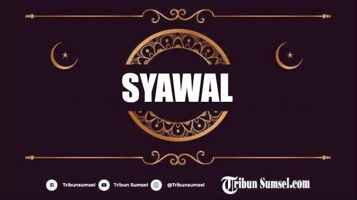 Kapan Puasa Syawal 2026 Bisa Dimulai? Ini Waktu Terbaik dan Bacaan Niat Puasa