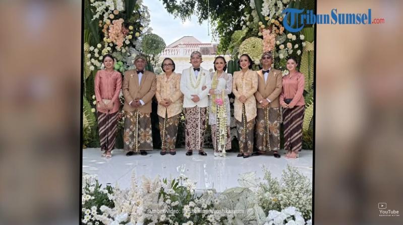 5-Fakta-Menarik-Pernikahan-Putra-Sulung-Soimah-Aksa-Uyun-dan-Ayumi-Mahar-Unik-Rp-852026.jpg