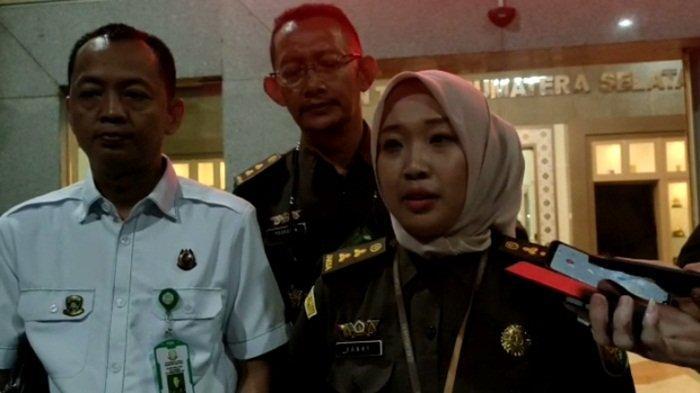 5-Pejabat-Pemkot-Palembang-Diperiksa-Kejati-Sumsel-Soal-Kasus-Korupsi-Yayasan-Batang-Hari-Sembilan.jpg