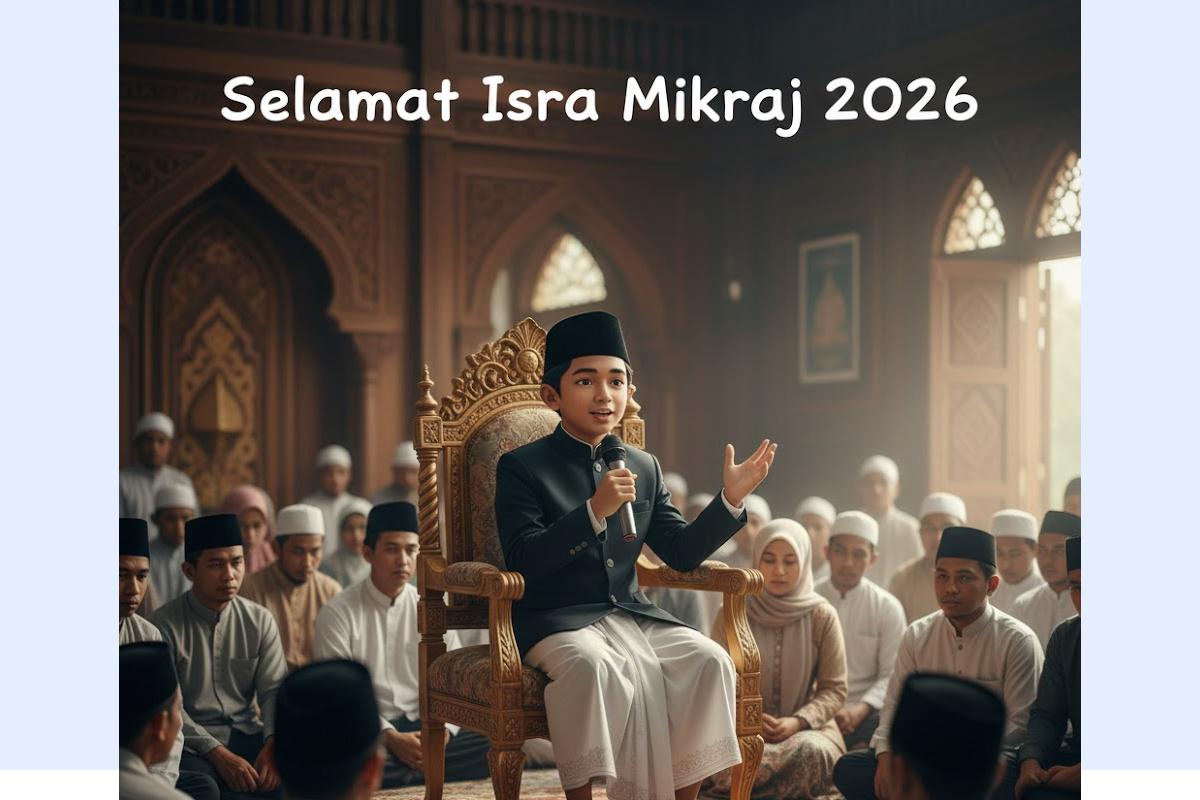 5-Prompt-Gemini-AI-Edit-Foto-Jadi-Poster-Ucapan-Isra-Mikraj-2026-yang-Keren-dan-Menarik.jpg