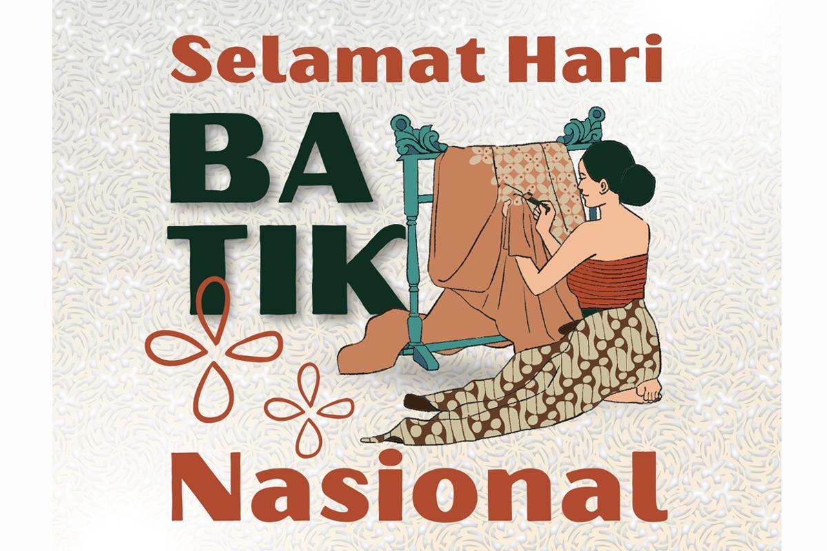 50-Caption-Hari-Batik-Nasional-2024-Bahasa-Inggris-dan-Indonesia-untuk-Bagikan-di-Media-Sosial.jpg