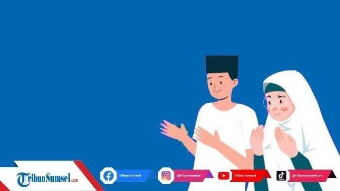 50 Ide Tema Halal Bihalal Idul Fitri 1447 H/2026 untuk Acara Kantor dan Sekolah