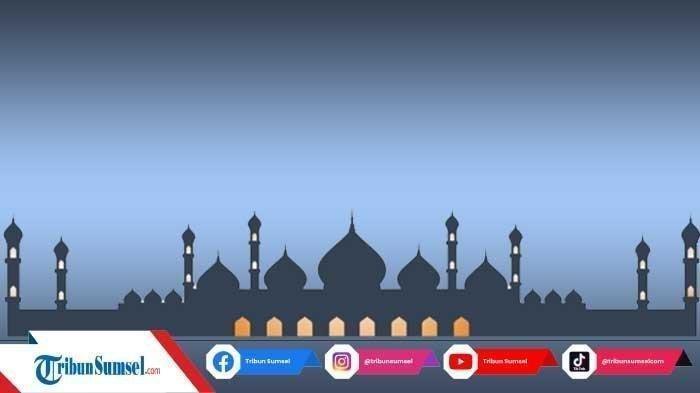 50-Kata-Kata-mutiara-Jumat-Terakhir-Ramadhan-2026-Bikin-Nangis-dan-Menyentuh-Hati-untuk-Caption.jpg