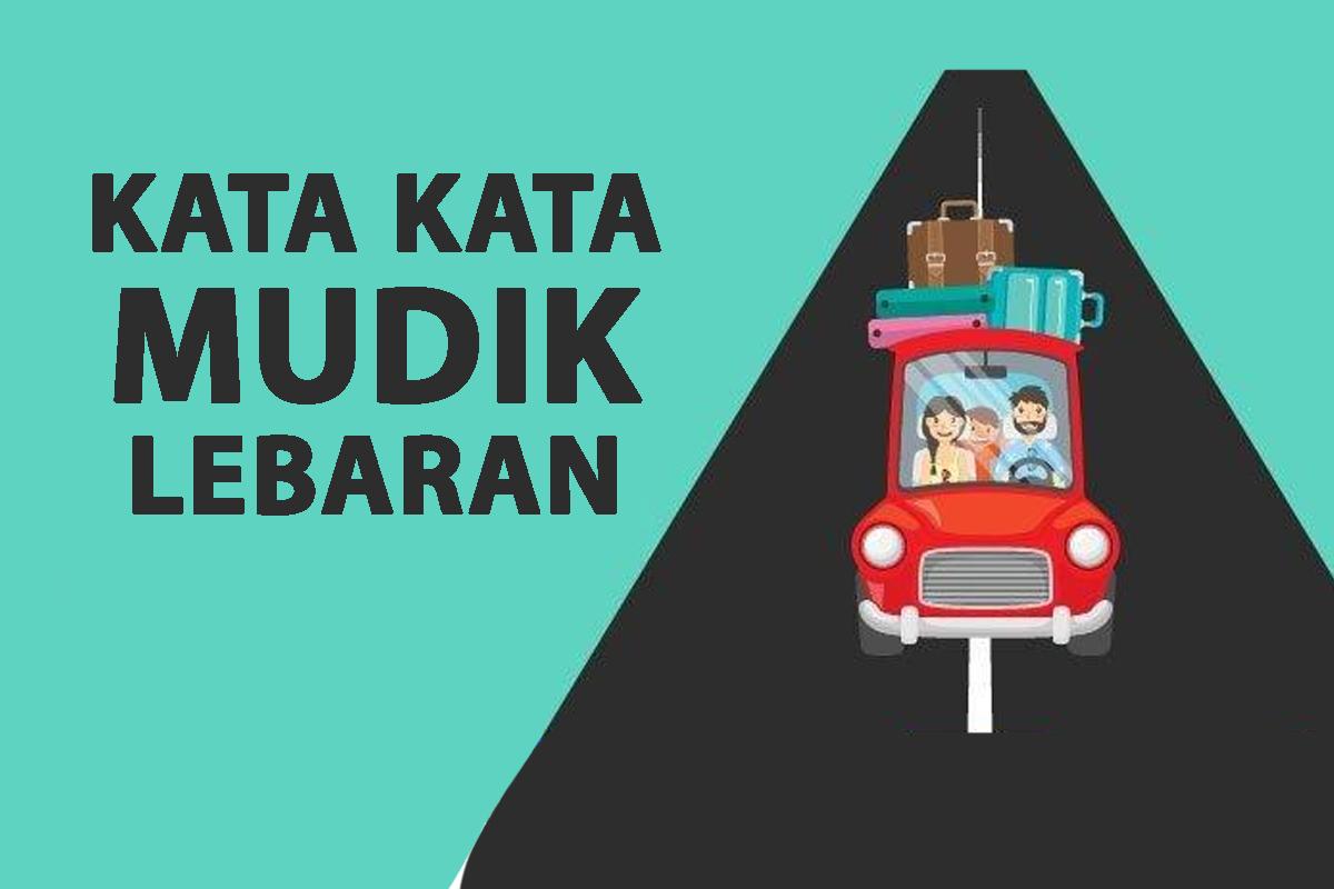 50-Kata-kata-Mudik-Lebaran-2025-dalam-Bahasa-Jawa-Lucu-dan-Menghibur.jpg