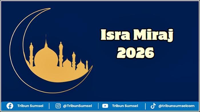50-Soal-Cerdas-Cermat-Isra-Miraj-2026-Lengkap-dengan-Kunci-Jawabannya-Mudah-Dipahami-dan-Edukatif.jpg