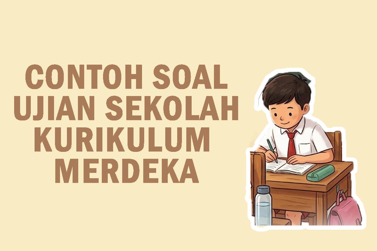 50-Soal-US-SBdP-Kelas-3-Semester-2-Kurikulum-Merdeka-Terbaru-2026-dan-Kunci-Jawaban.jpg