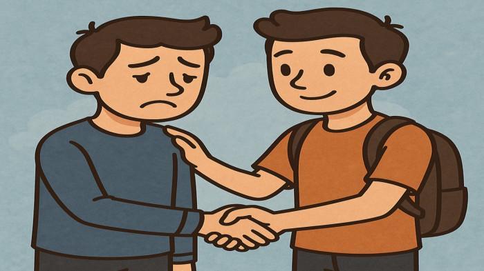 50-Ucapan-Belasungkawa-dalam-Bahasa-Sunda-untuk-Sahabat-Hingga-Keluarga.jpg