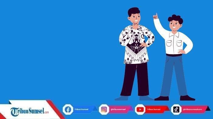 50-Ucapan-Hari-Guru-Nasional-2025-untuk-Wali-Kelas-dan-Guru-Sekolah.jpg