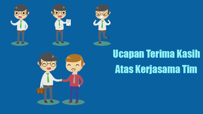 50-Ucapan-Terima-Kasih-atas-Kerjasama-untuk-Tim-Kerja-yang-Baik-dan-Berkesan.jpg